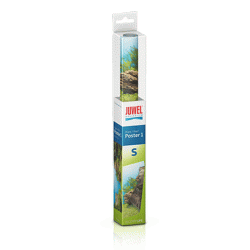 Juwel Poster 1 Small