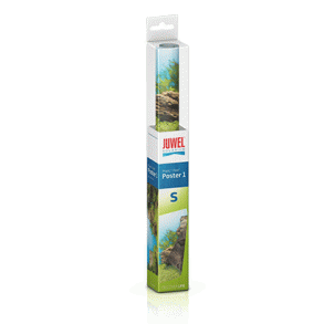 Juwel Poster 1 Small