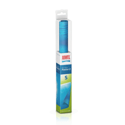 Juwel Poster 2 Small