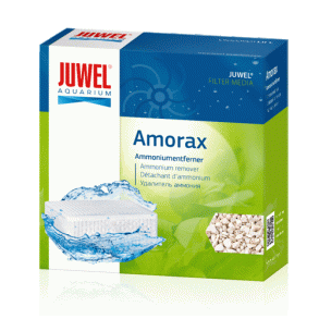 Juwel Amorax 3.0 M