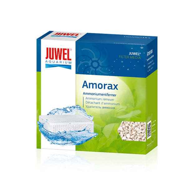 Juwel Amorax 3.0 M