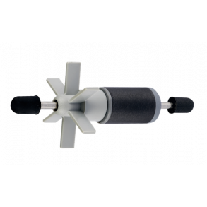 Juwel Eccoflow 300 rotor