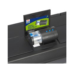 Juwel foderautomat Easy Feed