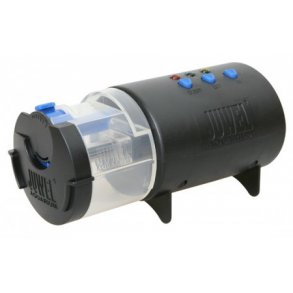 Juwel foderautomat Easy Feed