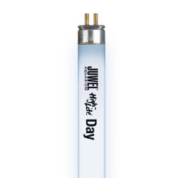 Juwel High-Lite Day 45w (T5) 895 mm