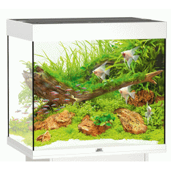 Juwel lido 200 hvid Bestillingsvare