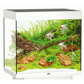 Juwel lido 200 hvid Bestillingsvare