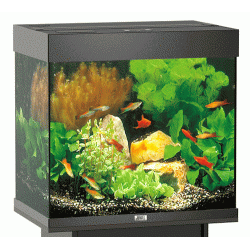 Juwel lido 200 sort Bestillingsvare