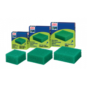 Juwel Nitrax svamp 3.0 M