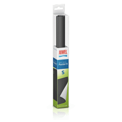 Juwel Poster 3 sort-hvid. small