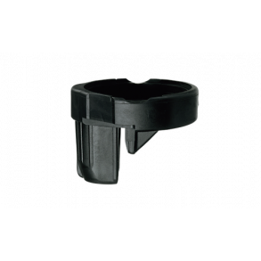 Juwel pumpe adapter. 85130