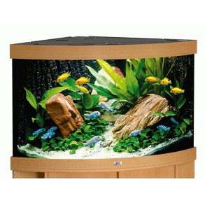 Juwel trigon 190 bg Bestillingsvare