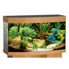 Juwel vision 180 bg Bestillingsvare