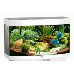 Juwel vision 180 hvid Bestillingsvare