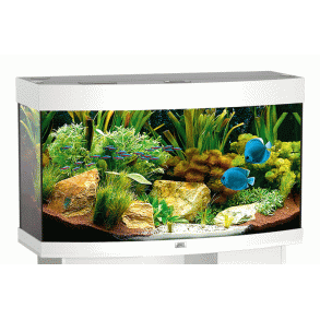 Juwel vision 180 hvid Bestillingsvare