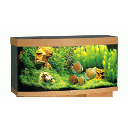 Juwel vision 260 bg Bestillingsvare