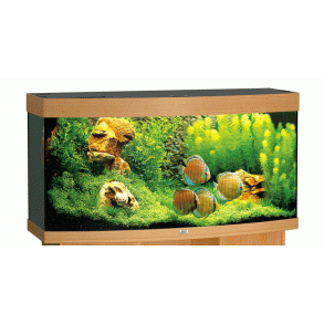 Juwel vision 260 bg Bestillingsvare