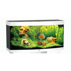 Juwel vision 260 hvid Bestillingsvare