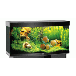 Juwel vision 260 sort Bestillingsvare