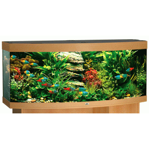 Juwel vision 450 bg Bestillingsvare