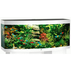 Juwel vision 450 hvid Bestillingsvare