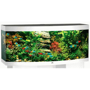 Juwel vision 450 hvid Bestillingsvare