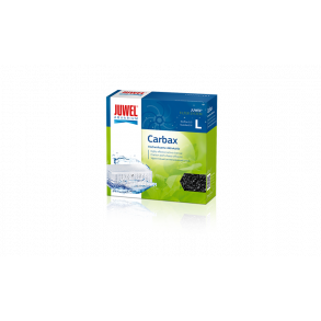 Juwel Carbax 6.0 L