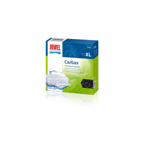 Juwel Carbax 8.0 XL