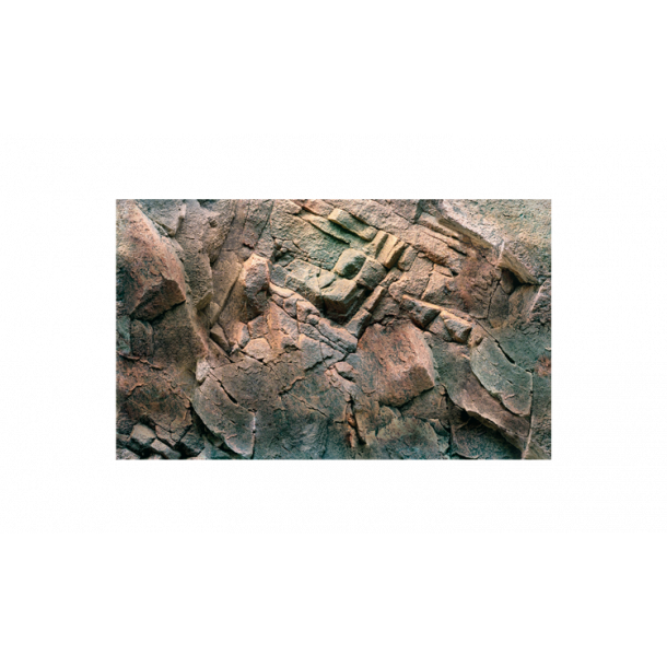 Juwel Poster 1 X-Large