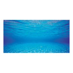 Juwel Poster 2 X-Large