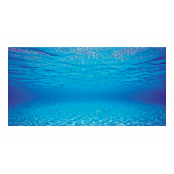 Juwel Poster 2 X-Large