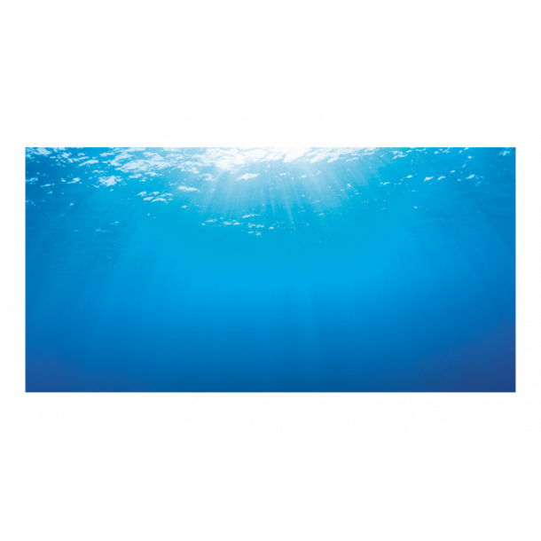 Juwel Poster 2 X-Large