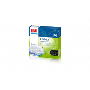 Juwel Carbax 3.0 M