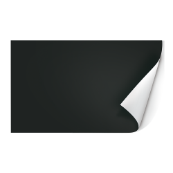 Juwel Poster 3 sort-hvid. small