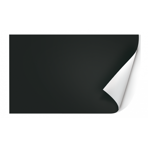 Juwel Poster 3 sort-hvid. small