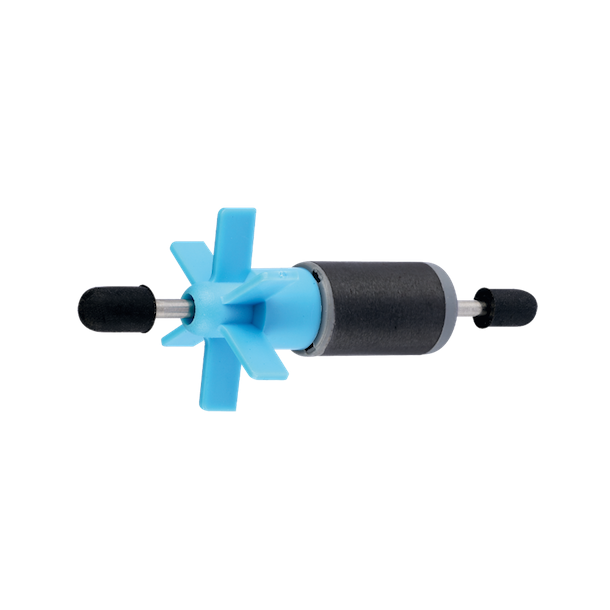 Juwel Eccoflow 600 rotor