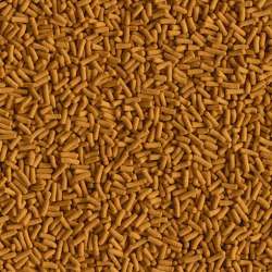 Tetra Cichlid sticks 10 Liter