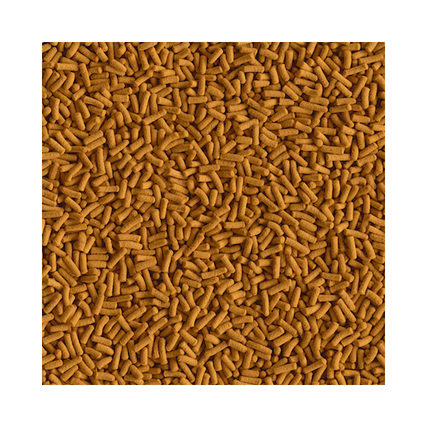 Tetra Cichlid sticks 10 Liter