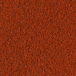 Tetra Discus granulat 10 Liter