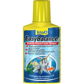 Tetra EasyBalance 250 ml