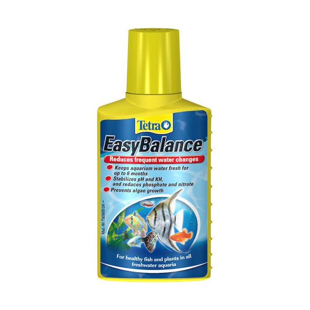 Tetra EasyBalance 250 ml