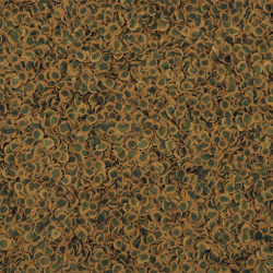 TetraPro Algae Crisps 10 Liter