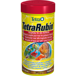 Tetrarubin 1 Liter