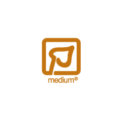 1-2-Grow Tropica Riccia fluitans