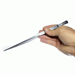 Tropica plantepincet