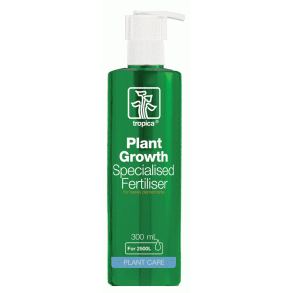 Tropica Specialised gdning 300 ml