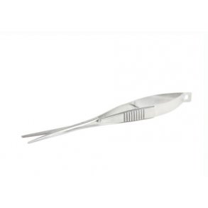 Tropica spring saks 15 cm