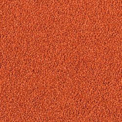 Tropical Krill Granulat 1 liter