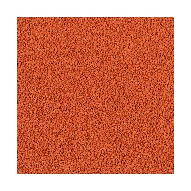 Tropical Krill Granulat 1 liter