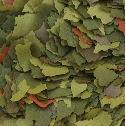 Tropical Malawi 5 Liter